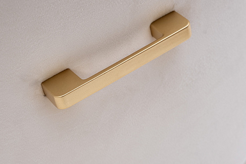 Журнальный стол Garda Decor GY-08549 