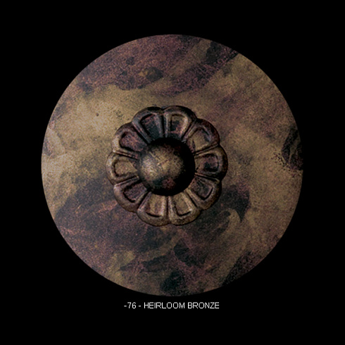 Люстра Schonbek 1248-76 Bagatelle