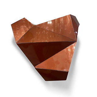 AP.280.102