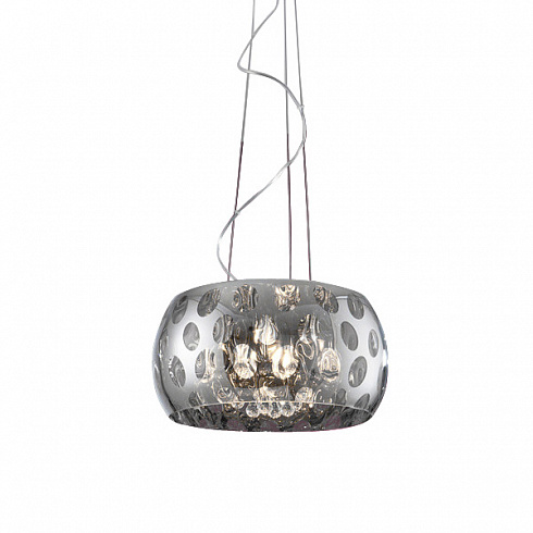 Люстра Delight Collection P0316-03E Milos