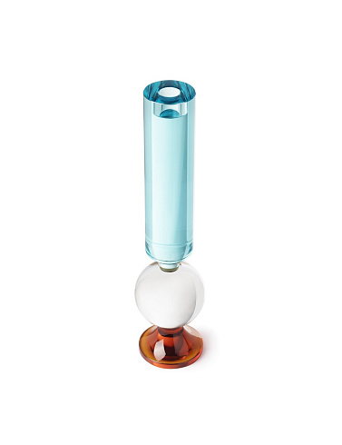 Подсвечник Abhika Honey Candleholders 3000066ATAC