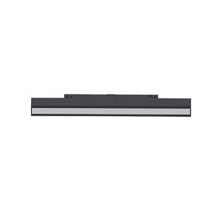Esme Performance T10 Black 60