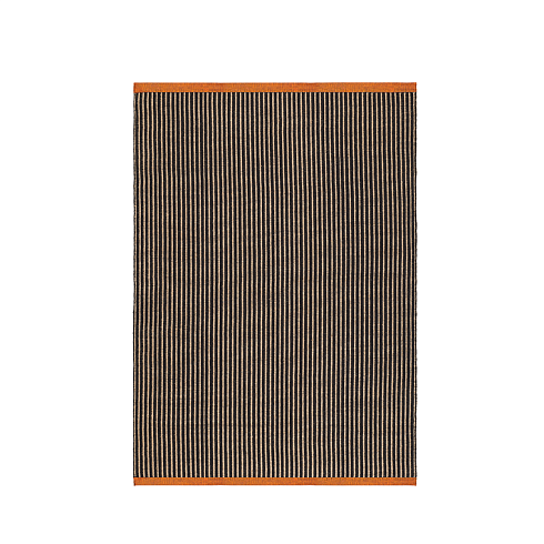 Ковер Tom Dixon Line 70x250 cm Line LIBL070