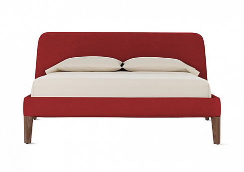Кровать Idealbeds Parallel Parallel PAR140
