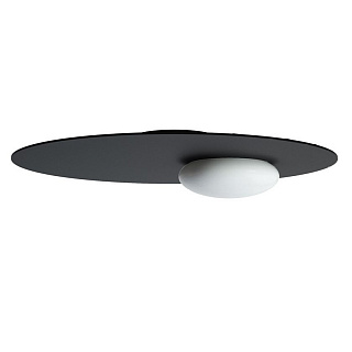 Kwic 48 Black