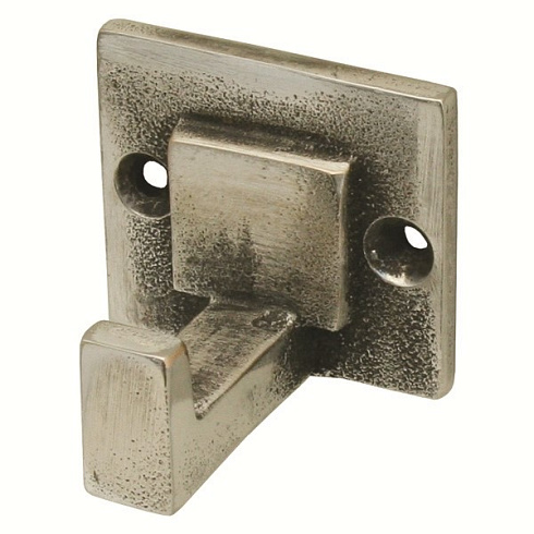 Крючок  настенный Dauby AB121 Dark Bronze (DB) 40mm  Fama Thermae 10436