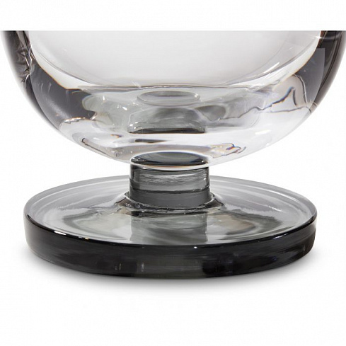 Набор Tom Dixon Puck Water Tumbler Puck PUKWT01