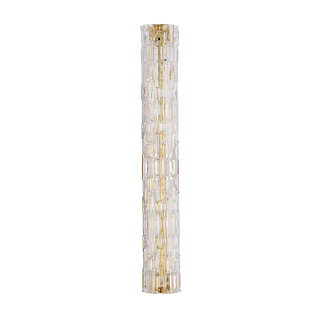 88085W/L gold/clear