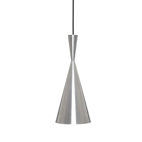 Подвесной светильник Tom Dixon Beat Tall White LED Beat BLS03A-PEUM5