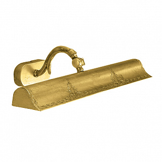 GH 7/g gold