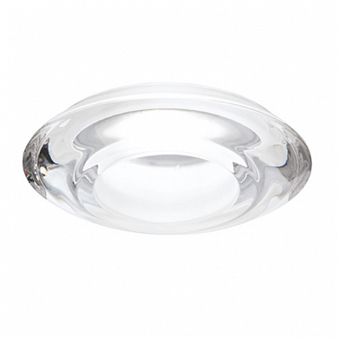 Встраиваемый светильник Fabbian D27F5600 Faretti