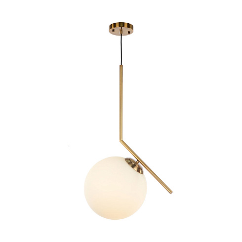 Подвесные светильники Gramercy Home CH146M-1W* Rouen