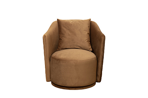  Garda Decor VERONA BASIC-Colt004 
