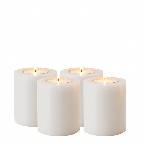 Свеча Eichholtz 108114 Artificial Candle