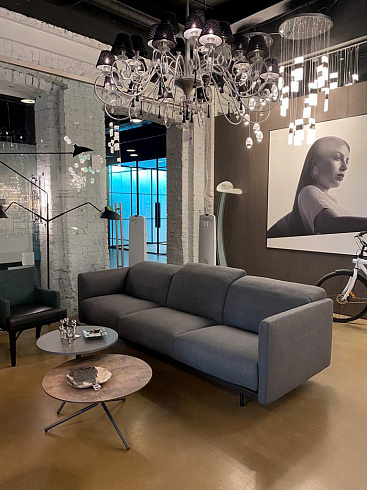 Диван Ditre Italia Arlott high 3 Maxi Arlott ARLHD300M+cat.A - after 064