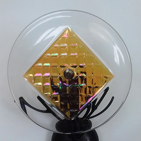 Настенный светильник Lamp International Loto 4014 Loto 4014