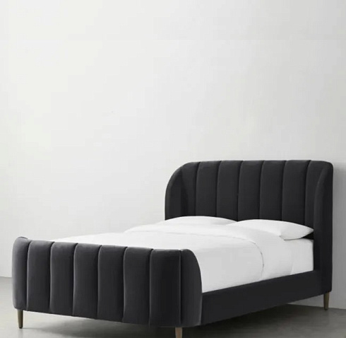 Кровать Idealbeds Valentina Valentina VAL140