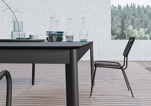 Обеденный стол Imperial Line Hula Hoop Hula Hoop T14-06.03.02