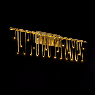 MB23001008-1A gold