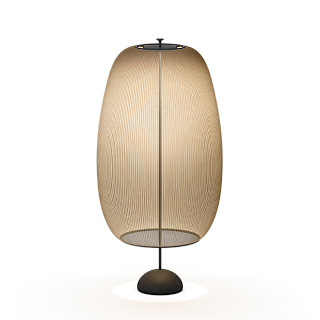 Closer 1714 Beige