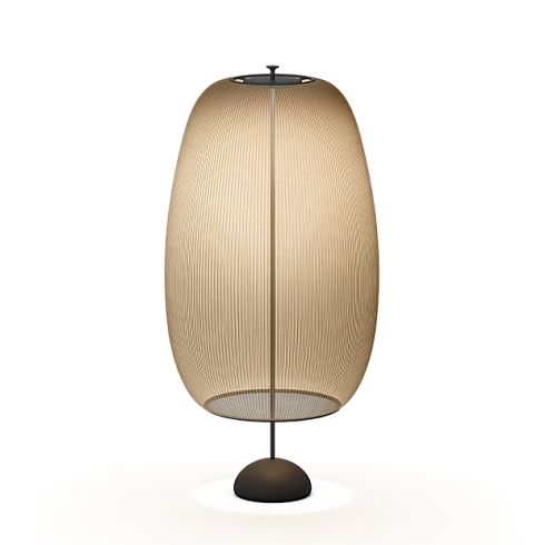 Портативный светильник Vibia Closer 1714 Beige Closer 171425/15
