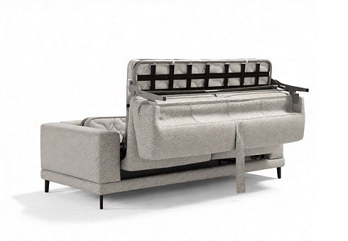 Диван Dienne Salotti Naxos 3500 Virgo 01 Naxos