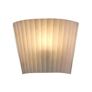 MB8336-1A cofe