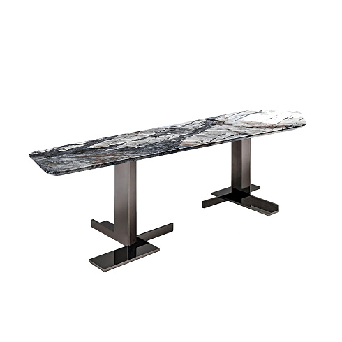 Журнальный стол Arketipo Lith Lith 5703809