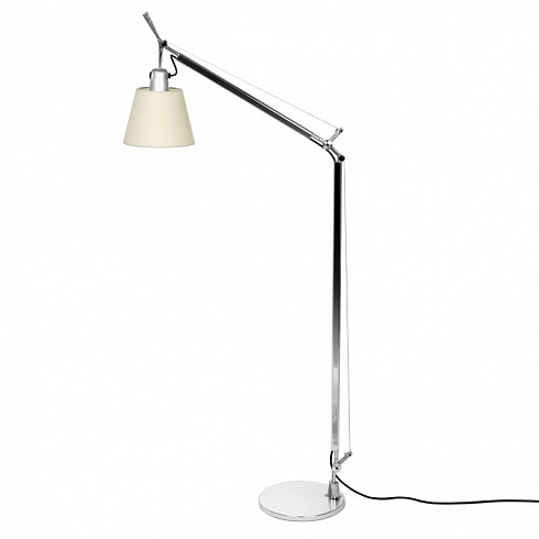 Основание под светильник Artemide A014900 Tolomeo Lettura