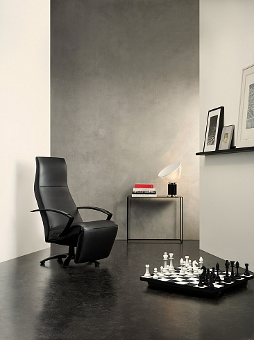 Кресло Jori Brainbuilder Brainbuilder