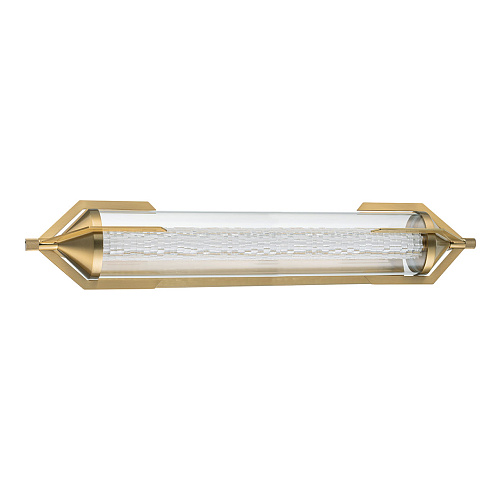 Настенные светильники Eurofase QN-ESPADA-2W-BG 