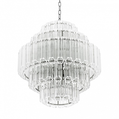 Люстра Eichholtz 111122 Vittoria