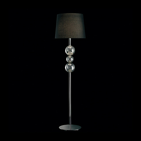 Торшер Barovier & Toso 5577/IC/NN Marta Торшер Barovier & Toso 5577/IC/NN Marta