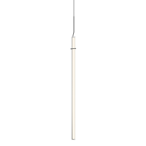 Подвесной светильник Vibia Halo Jewel 2355 Black Halo Jewel 235511/23