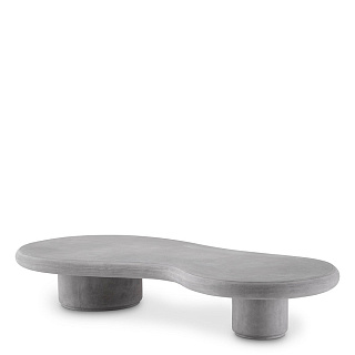 Erato Grey 