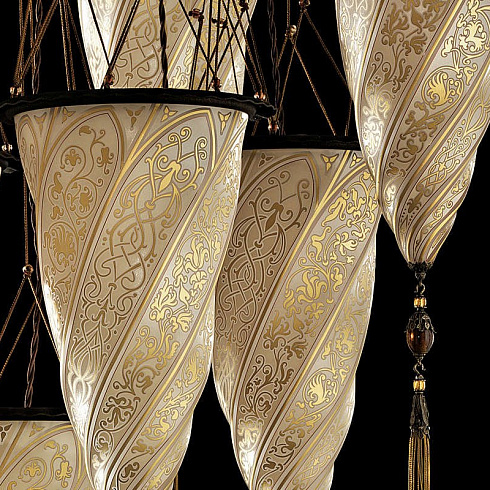 Бра Venetia Studium Cesendello Cesendello