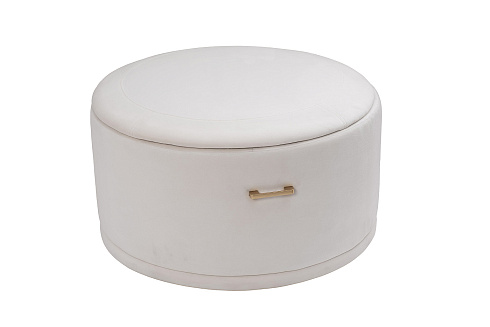 Журнальный стол Garda Decor GY-08549 