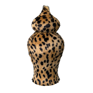 Башня Саванного Купола