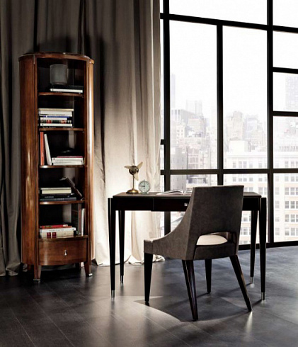 Стеллаж Selva 8056 45 Vendome