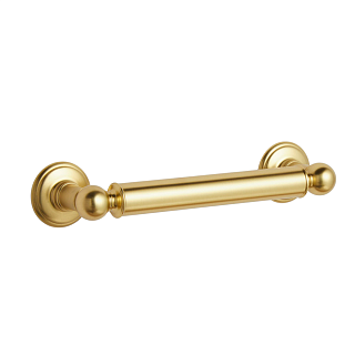 Eloise L.10.2 Aged Brass