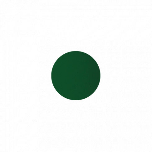 Настольная лампа Flos Lampadina Led Green Lampadina F3299039 Настольная лампа Flos Lampadina Led Green Lampadina F3299039