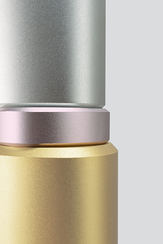 Подвесной светильник A-N-D Lobe Pepper  Lobe LOB-P-PR