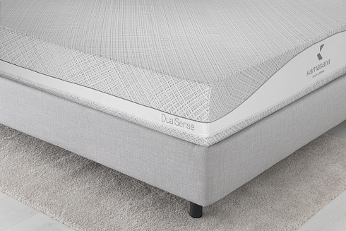 Матрас Kamasana Dual Sense Dual Sense