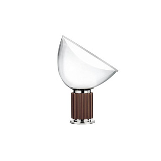 Taccia Small bronze