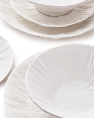 Пиала Pols Potten Packed Bowls set of 2 Packed 230-400-609