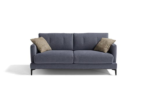 Диван Dienne Salotti Evo 3500 Grigio 2025