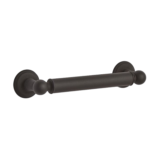 Ручка-скоба Rejuvenation Eloise L.10.2 Oil-Rubbed Bronze Eloise 8641327