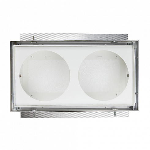 Запчасть Wever & Ducre 14056 PROXIE