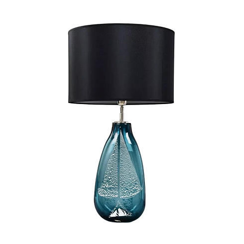 Настольная лампа Delight Collection BRTL3145 Crystal Table Lamp