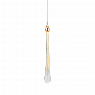 DD20592-1 gold